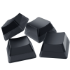 Phantom Keycap [2021] Black Render(03)